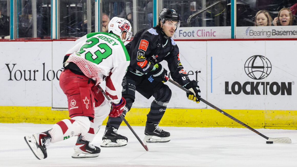 Garrett McFadden on double headers, the Giants locker room and more.